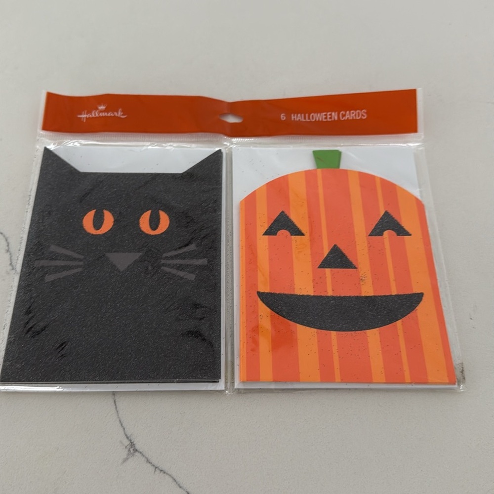 Halloween Bundle! - Picture 2 of 4